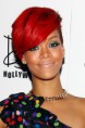 /album/vlasy/a5-rihanna-hair-jpg1/