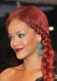 /album/vlasy/a10-rihanna-hair-jpg1/