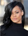 /album/vlasy/rihanna-dyes-hair-black-jpg1/