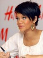 /album/vlasy/rihanna-hair-1-jpg1/