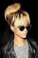 /album/vlasy/rihanna-hair-3-jpg1/