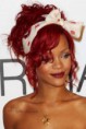/album/vlasy/rihanna-hair-7-jpg1/
