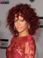 /album/vlasy/rihanna-hair-9-jpg1/