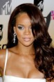 /album/vlasy/rihannahair14-gl-11oct10-pa-b-592x888-jpg1/