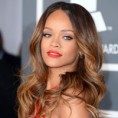 /album/vlasy/rs-300x300-130502142305-600-rihanna-ms-050213-jpg1/