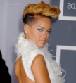 /album/vlasy/short-hairstyles-2010-for-women-rihanna-hair-styles-jpg1/
