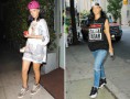 /album/styl/rihanna-sneakers-hat-street-style-jpg/